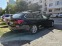 Обява за продажба на BMW 530 530d F11 Touring xDrive ~34 300 лв. - изображение 1