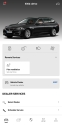 Обява за продажба на BMW 530 530d F11 Touring xDrive ~35 000 лв. - изображение 8