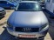 Обява за продажба на Audi A3 1.6 i БЕНЗИН СТАРИЯ! ~5 999 лв. - изображение 7