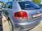Обява за продажба на Audi A3 1.6 i БЕНЗИН СТАРИЯ! ~5 999 лв. - изображение 5