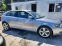 Обява за продажба на Audi A3 1.6 i БЕНЗИН СТАРИЯ! ~5 999 лв. - изображение 2