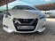 Обява за продажба на Nissan Micra 1,5D УНИКАТ внос ШВЕЙЦАРИЯ ~22 999 лв. - изображение 3