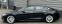 Обява за продажба на Tesla Model S S100D + Гаранция ~78 000 лв. - изображение 2