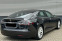 Обява за продажба на Tesla Model S S100D + Гаранция ~78 000 лв. - изображение 3