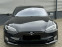 Обява за продажба на Tesla Model S S100D + Гаранция ~78 000 лв. - изображение 1