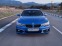 Обява за продажба на BMW 420 TWIN Turbo ~19 999 лв. - изображение 2