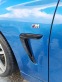 Обява за продажба на BMW 420 TWIN Turbo ~19 999 лв. - изображение 9