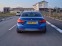 Обява за продажба на BMW 420 TWIN Turbo ~19 999 лв. - изображение 5