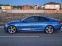 Обява за продажба на BMW 420 TWIN Turbo ~19 999 лв. - изображение 4