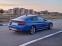 Обява за продажба на BMW 420 TWIN Turbo ~19 999 лв. - изображение 6