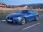 Обява за продажба на BMW 420 TWIN Turbo ~19 999 лв. - изображение 1