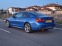 Обява за продажба на BMW 420 TWIN Turbo ~19 999 лв. - изображение 3