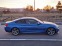 Обява за продажба на BMW 420 TWIN Turbo ~19 999 лв. - изображение 7