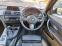 Обява за продажба на BMW 420 TWIN Turbo ~18 999 лв. - изображение 11