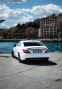Обява за продажба на Mercedes-Benz CLS 500 Cls500/550 ~42 000 лв. - изображение 2