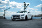 Обява за продажба на Mercedes-Benz CLS 500 Cls500/550 ~42 000 лв. - изображение 3
