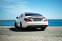 Обява за продажба на Mercedes-Benz CLS 500 Cls500/550 ~42 000 лв. - изображение 6