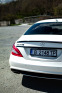 Обява за продажба на Mercedes-Benz CLS 500 Cls500/550 ~42 000 лв. - изображение 7