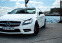 Обява за продажба на Mercedes-Benz CLS 500 Cls500/550 ~42 000 лв. - изображение 1