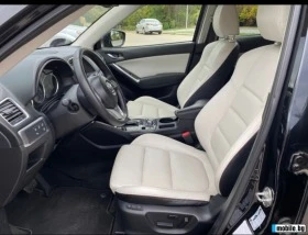 Mazda CX-5 2.2, снимка 14