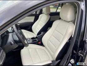 Mazda CX-5 2.2, снимка 13