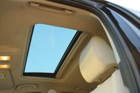 Mazda CX-5 2.2, снимка 8