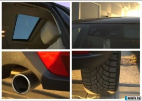 Mazda CX-5 2.2, снимка 16