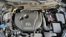 Mazda CX-5 2.2, снимка 12