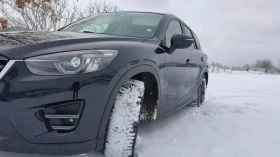 Mazda CX-5 2.2, снимка 3