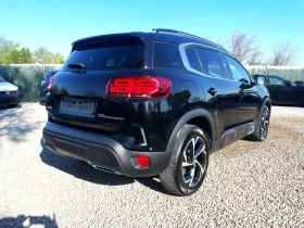 Citroen C5 Aircross /AIRCROSS, снимка 4