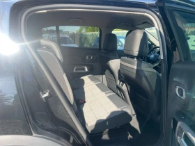 Citroen C5 Aircross /AIRCROSS, снимка 12