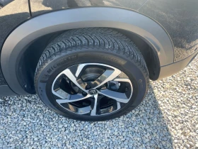 Citroen C5 Aircross /AIRCROSS, снимка 14