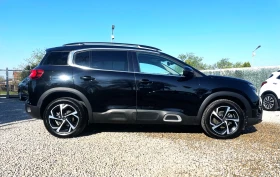 Citroen C5 Aircross /AIRCROSS, снимка 7