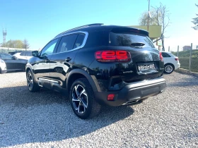 Citroen C5 Aircross /AIRCROSS, снимка 2