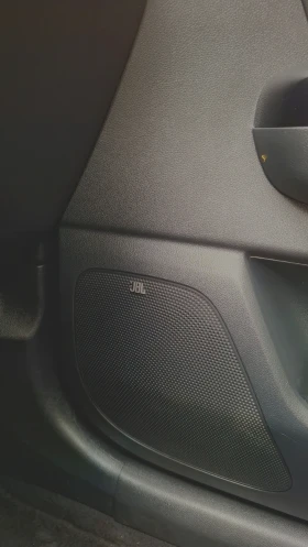 Kia Sportage 4, снимка 10