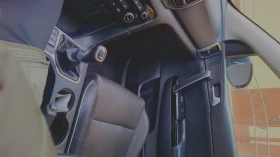 Kia Sportage 1, 7CRDI, снимка 4