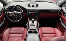 Porsche Cayenne E-Hybrid, снимка 5