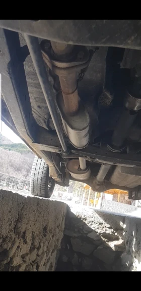 Mitsubishi L200 White edition, снимка 10