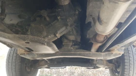 Mitsubishi L200 White edition, снимка 8