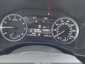 Mitsubishi Outlander 2.5l Se 2.5 2Wd, снимка 7