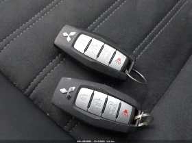 Mitsubishi Outlander 2.5l Se 2.5 2Wd, снимка 11