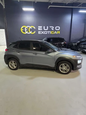 Hyundai Kona * Essential * 2 КЛЮЧА* ПОДГРЕВ* KEYLESS* , снимка 2