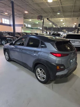 Hyundai Kona * Essential * 2 КЛЮЧА* ПОДГРЕВ* KEYLESS* , снимка 4