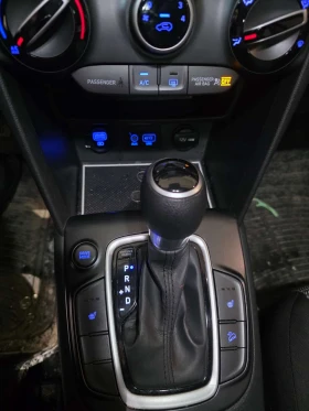 Hyundai Kona * Essential * 2 КЛЮЧА* ПОДГРЕВ* KEYLESS* , снимка 13