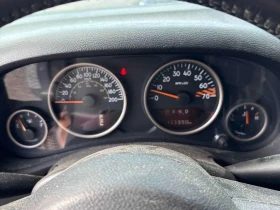 Jeep Wrangler * 75th Anniversary * ПОДГРЕВ * ОТ ПРЕДСТАВИТЕЛСТВО, снимка 8