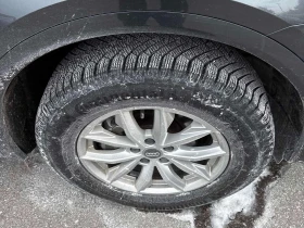 Audi Q5 * Progressiv * ПОДГРЕВИ* KEYLESS* CARFAX, снимка 7