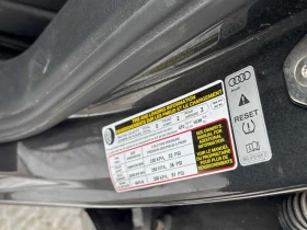 Audi Q5 * Progressiv * ПОДГРЕВИ* KEYLESS* CARFAX, снимка 13