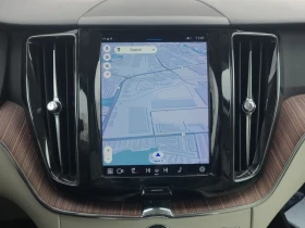 Volvo XC60 INSCRIPTION EXPRESSION * CARFAX * , снимка 8