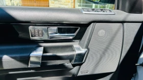 Land Rover Discovery 4 SDV6 HSE, снимка 13