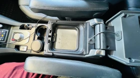 Land Rover Discovery 4 SDV6 HSE, снимка 8